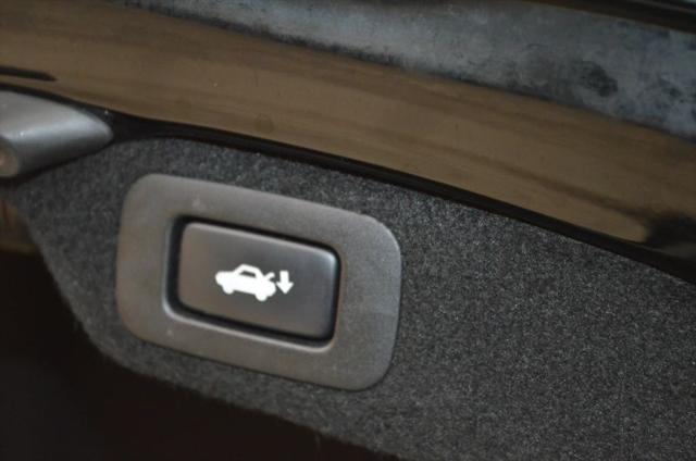 2014 Lexus LS 460 L