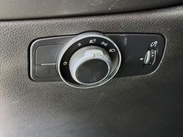 2024 Dodge Hornet GT AWD