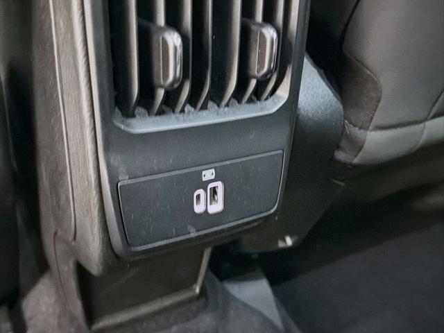 2024 Dodge Hornet GT AWD