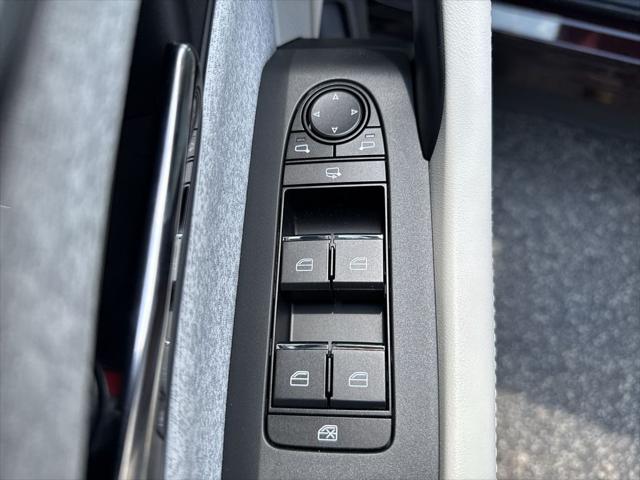 2026 Mazda X-90 3.3 Turbo S Premium Plus