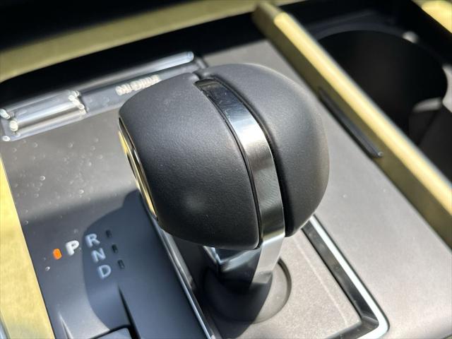 2026 Mazda X-90 3.3 Turbo S Premium Plus