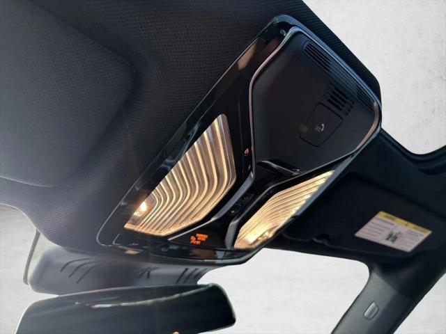2023 BMW 840 Gran Coupe i