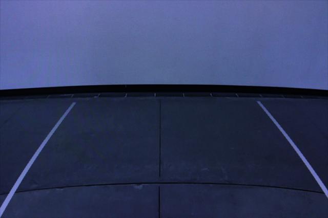 2022 Tesla Model X Plaid Tri Motor All-Wheel Drive
