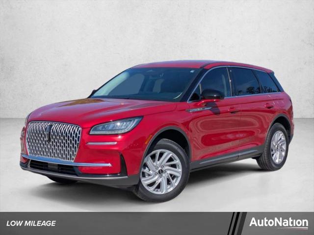 2024 Lincoln Corsair Premiere for sale in Jacksonville, FL