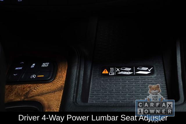 2024 Cadillac CT5 Premium Luxury