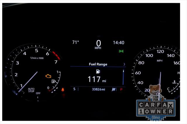 2024 Cadillac CT5 Premium Luxury