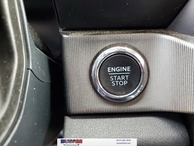 2024 Ford F-350 Platinum