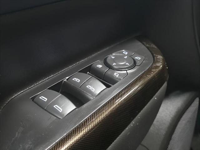 2023 GMC Acadia AWD AT4