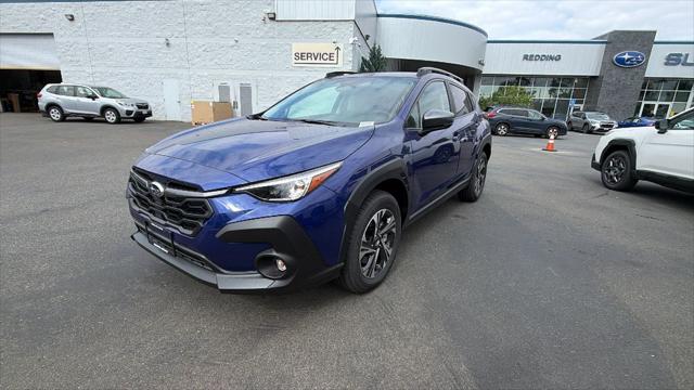 2026 Subaru Crosstrek Premium for sale in Redding, CA