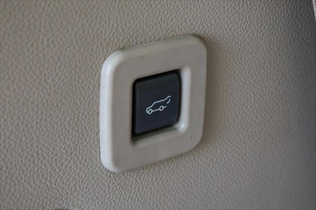 2014 Ford Expedition Limited