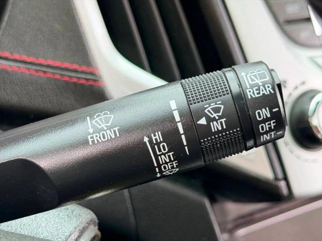2014 GMC Terrain Denali