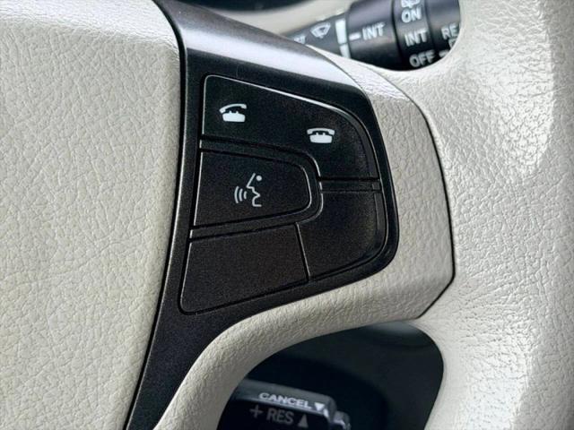2013 Toyota Sienna LE V6 8 Passenger