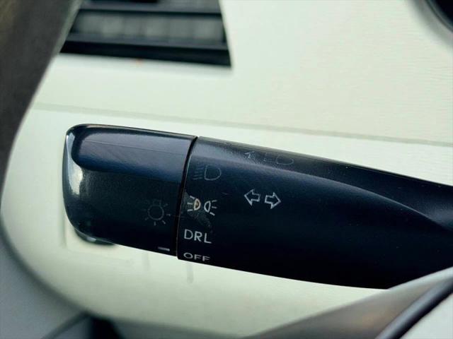 2013 Toyota Sienna LE V6 8 Passenger