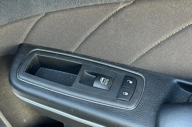 2020 Dodge Charger GT RWD