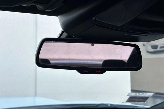 2020 Dodge Charger GT RWD