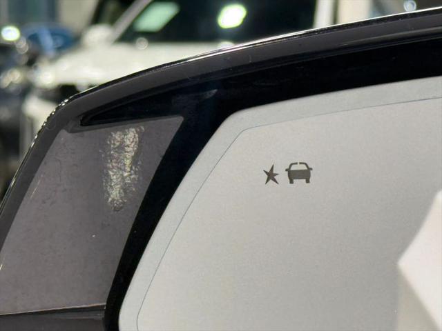 2021 GMC Yukon 2WD SLT