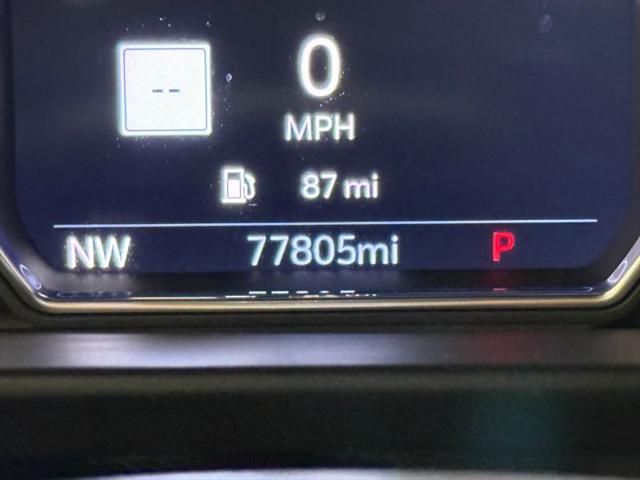 2021 GMC Yukon 2WD SLT