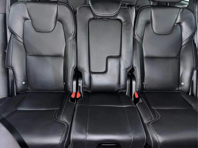 2023 Volvo XC90 B6 Ultimate 7-Seater