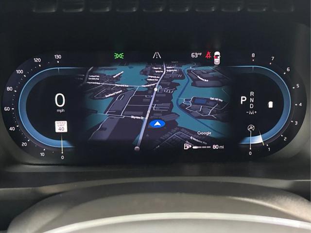 2023 Volvo XC90 B6 Ultimate 7-Seater