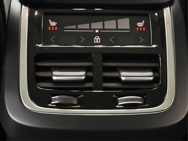 2023 Volvo XC90 B6 Ultimate 7-Seater