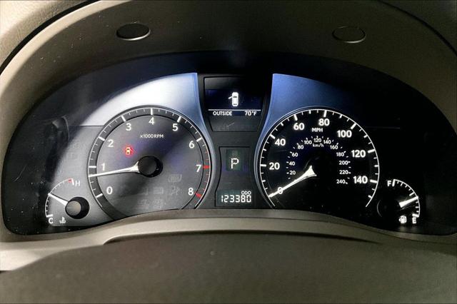 Used 2011 Lexus RX 350 350 For Sale in Olive Branch, MS