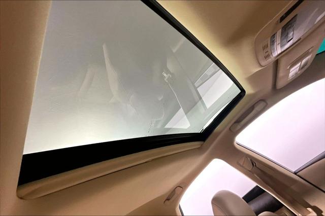 Used 2011 Lexus RX 350 350 For Sale in Olive Branch, MS