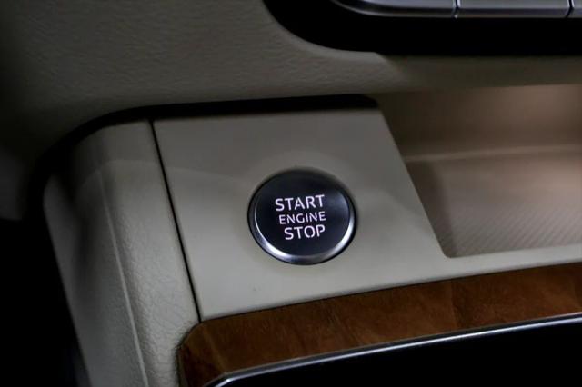 2021 Audi Q5 Premium 45 TFSI quattro S tronic