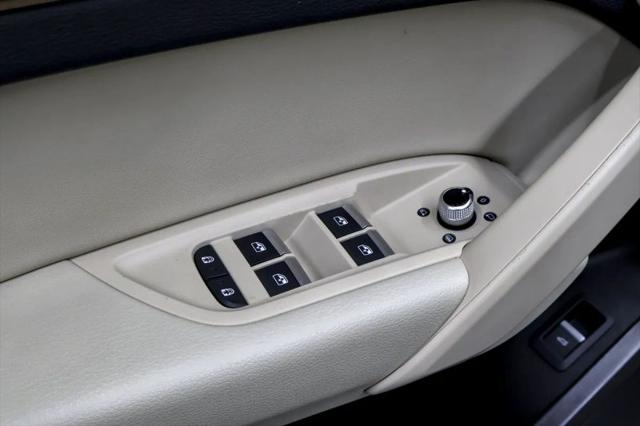 2021 Audi Q5 Premium 45 TFSI quattro S tronic