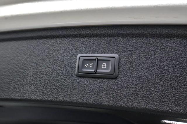 2021 Audi Q5 Premium 45 TFSI quattro S tronic