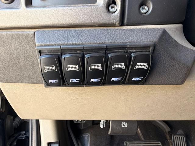 2003 HUMMER H2 Base