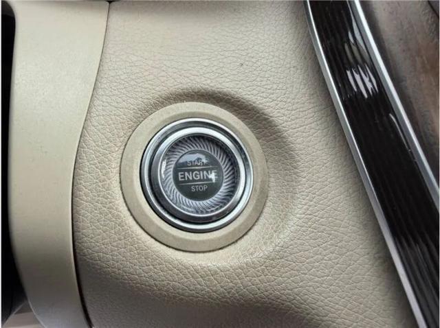 2020 Mercedes-Benz C-CLASS C 300 C 300
