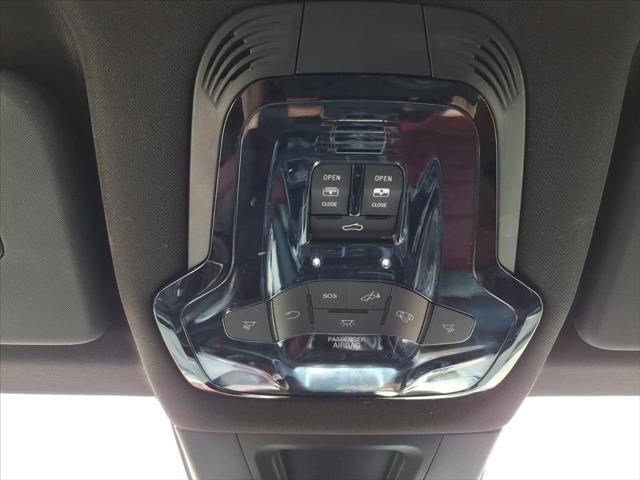 2024 Dodge Hornet R/T Plus EAWD