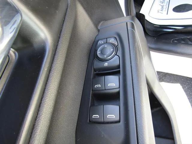 2022 GMC Sierra 1500 Limited 4WD Double Cab Standard Box Pro