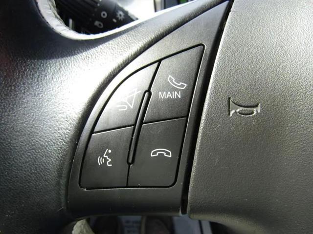 2016 Fiat 500e Battery Electric