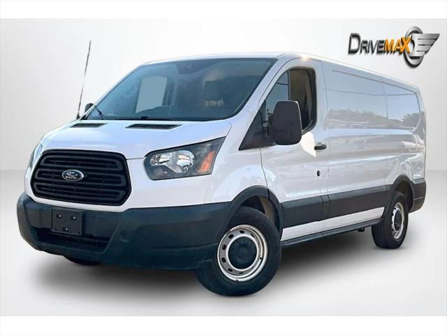 2019 Ford Transit w/Sliding Side Door w/RWB for sale in Southaven, MS