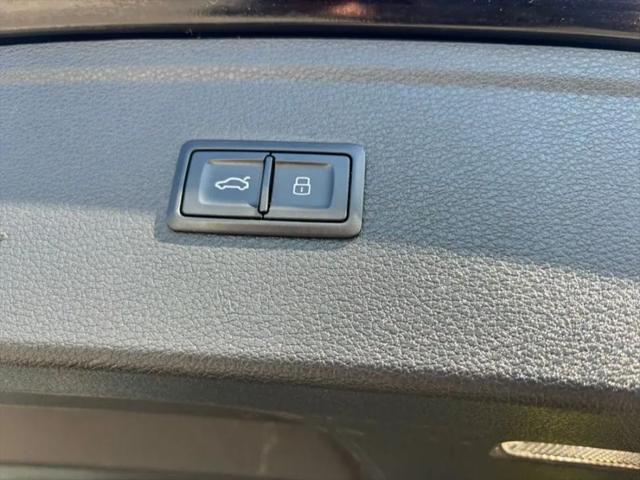 2018 Audi Q5 2.0T Premium