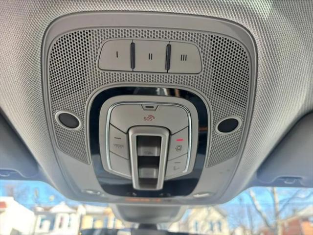 2018 Audi Q5 2.0T Premium