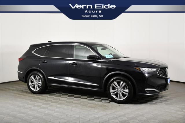 2026 Acura MDX Standard for sale in Siux Falls, SD