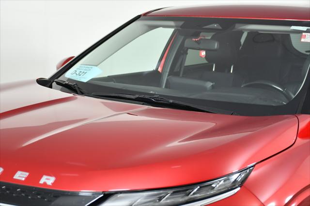2024 Mitsubishi Outlander SE 2.5 S-AWC