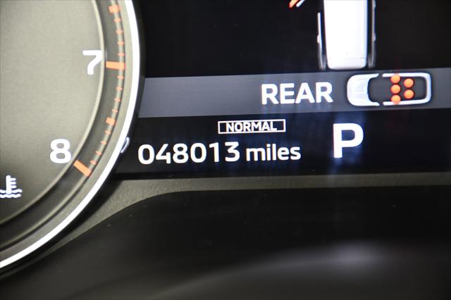 2024 Mitsubishi Outlander SE 2.5 S-AWC