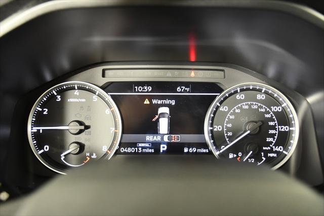 2024 Mitsubishi Outlander SE 2.5 S-AWC
