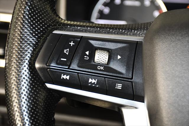 2024 Mitsubishi Outlander SE 2.5 S-AWC