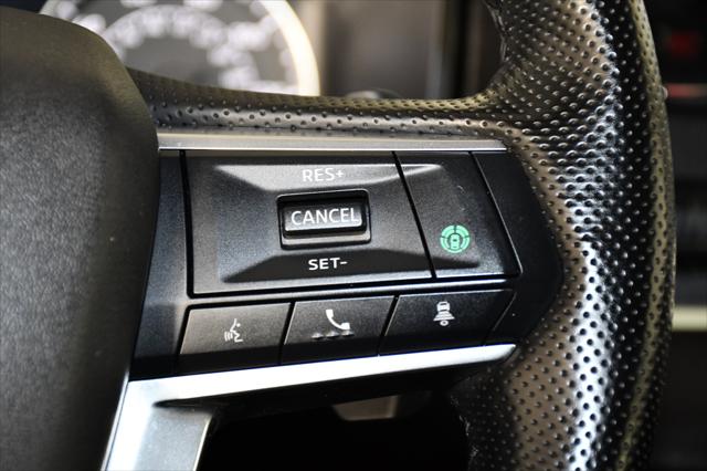 2024 Mitsubishi Outlander SE 2.5 S-AWC