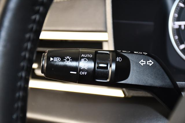 2024 Mitsubishi Outlander SE 2.5 S-AWC
