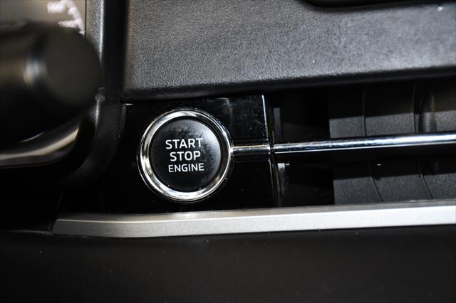 2024 Mitsubishi Outlander SE 2.5 S-AWC