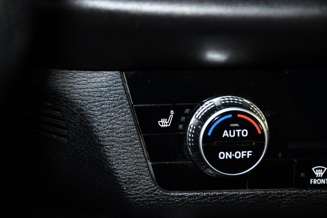 2024 Mitsubishi Outlander SE 2.5 S-AWC