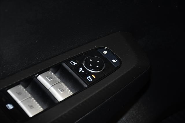 2024 Mitsubishi Outlander SE 2.5 S-AWC