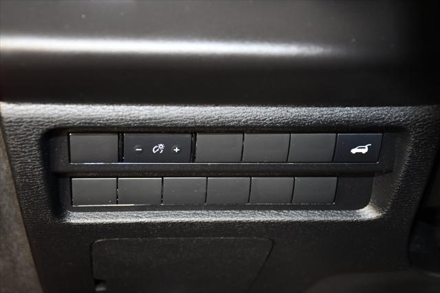 2024 Mitsubishi Outlander SE 2.5 S-AWC
