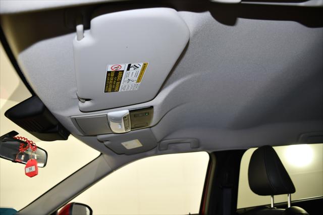 2024 Mitsubishi Outlander SE 2.5 S-AWC