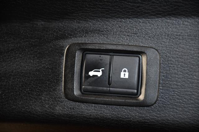 2024 Mitsubishi Outlander SE 2.5 S-AWC